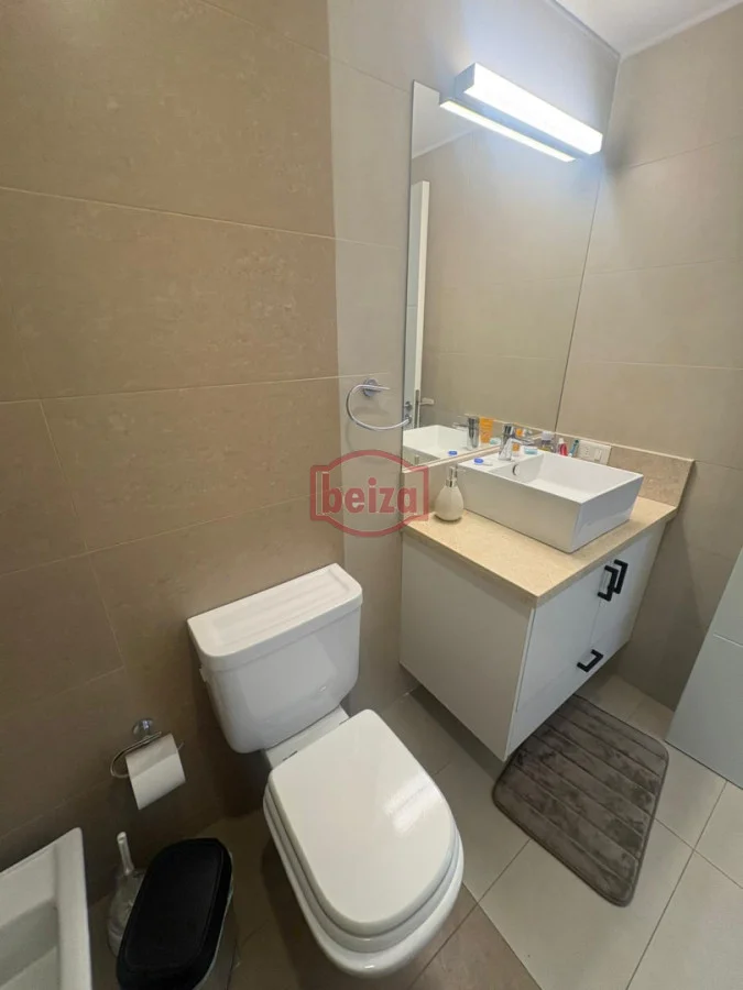 Apartamento en Península, propiedad 292821 -Imagen 7