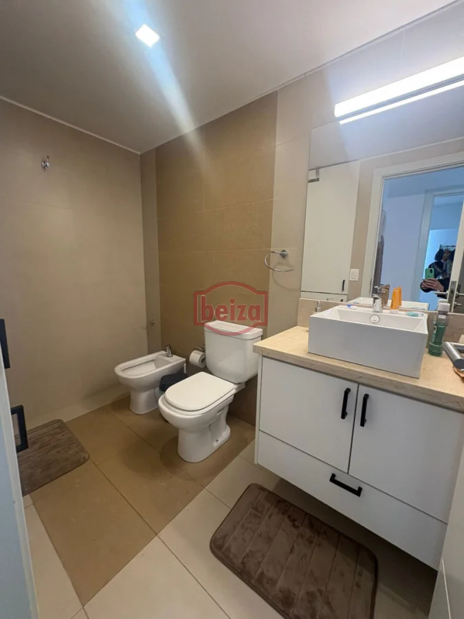 Apartamento en Península, propiedad 292821 -Imagen 8