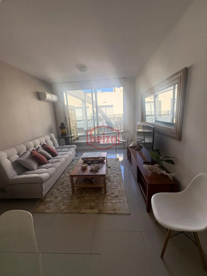Apartamento en Península, propiedad 292821 -Imagen 9