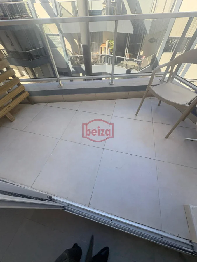 Apartamento en Península, propiedad 292821 -Imagen 10