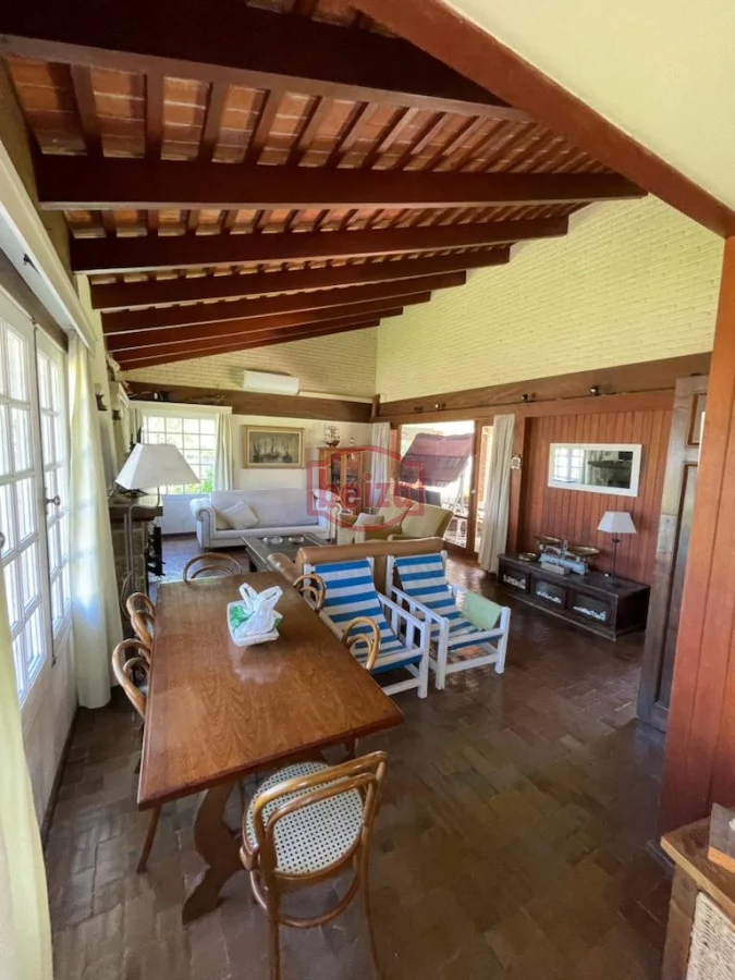Casa en Playa Mansa, propiedad 293260 -Imagen 2