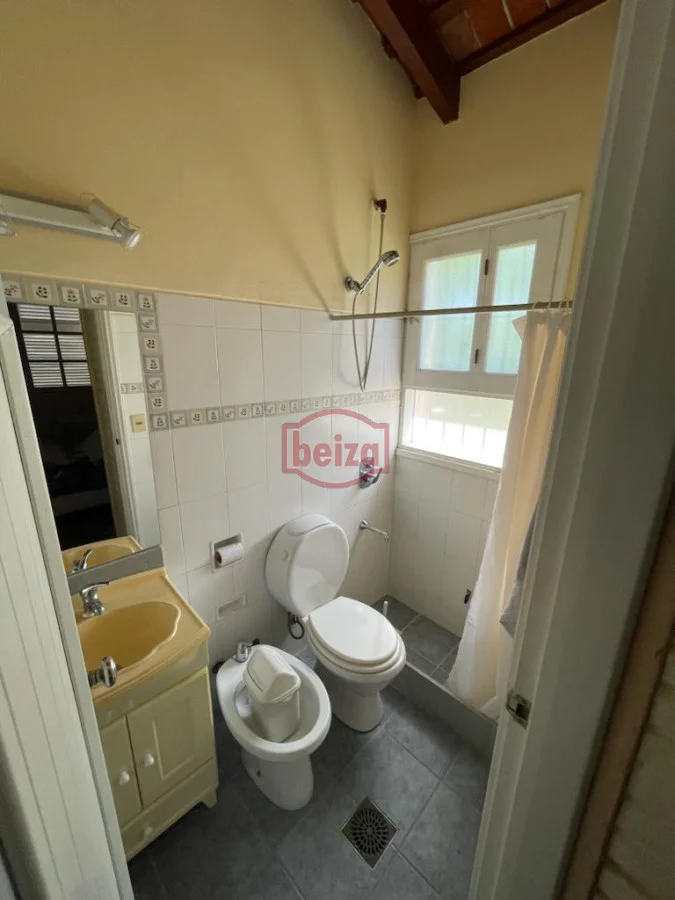 Casa en Playa Mansa, propiedad 293260 -Imagen 12