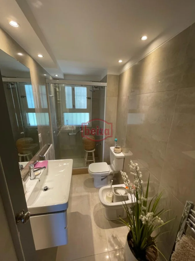 Casa en Playa Mansa, propiedad 293260 -Imagen 15