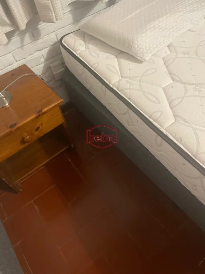 Casa en Playa Mansa, propiedad 293260 -Imagen 16
