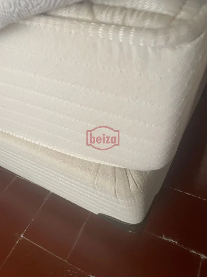 Casa en Playa Mansa, propiedad 293260 -Imagen 18