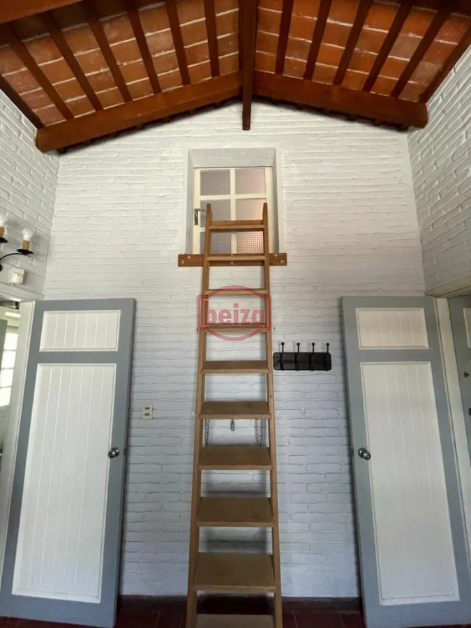 Casa en Playa Mansa, propiedad 293260 -Imagen 20