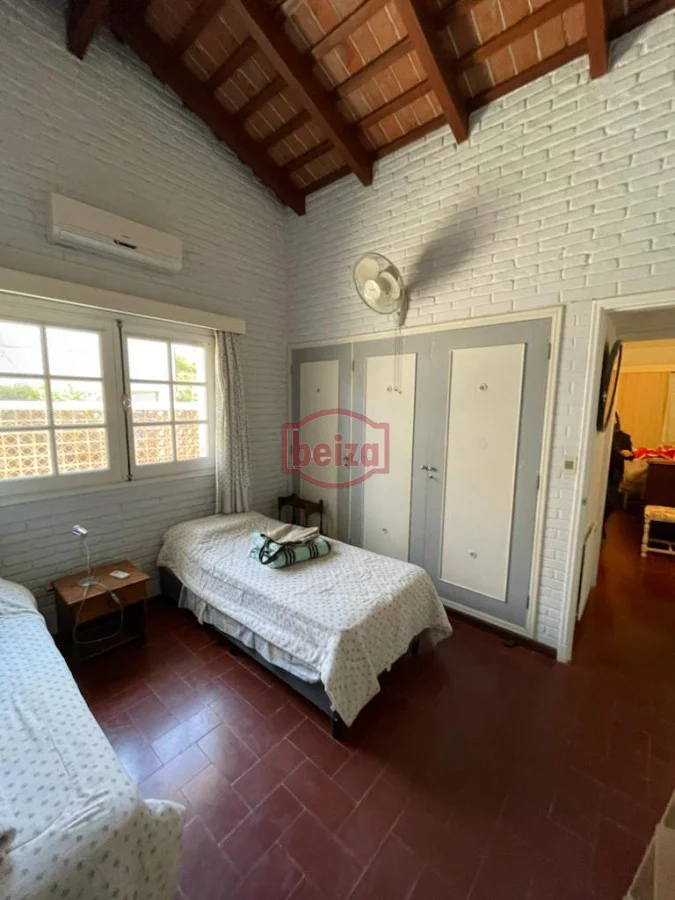 Casa en Playa Mansa, propiedad 293260 -Imagen 22