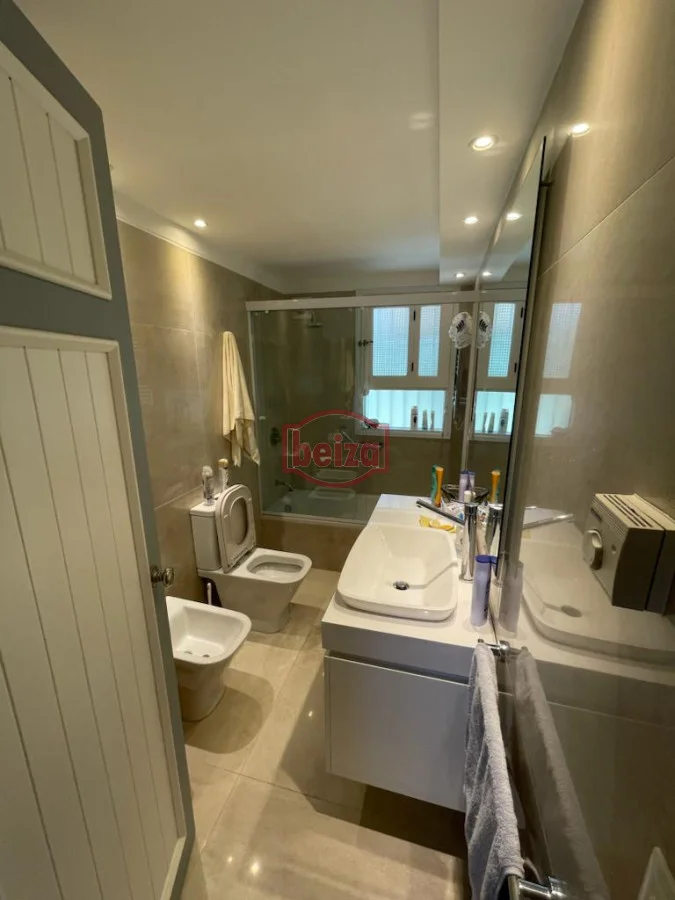 Casa en Playa Mansa, propiedad 293260 -Imagen 23