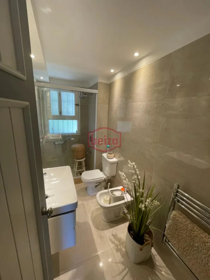 Casa en Playa Mansa, propiedad 293260 -Imagen 24