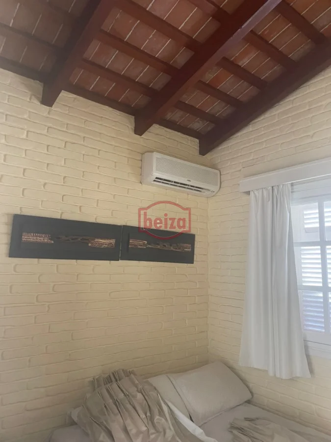 Casa en Playa Mansa, propiedad 293260 -Imagen 5