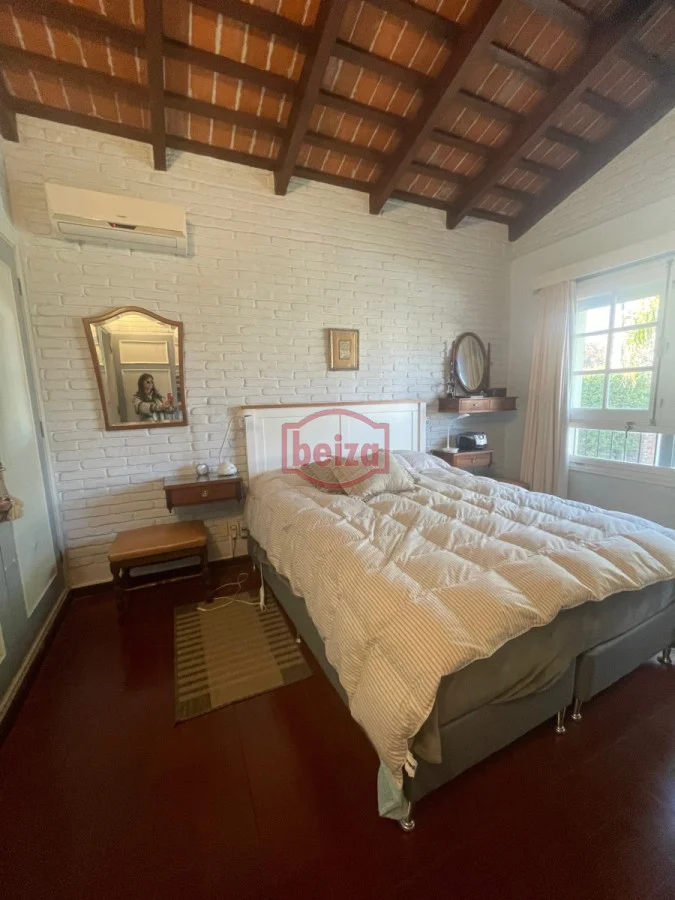 Casa en Playa Mansa, propiedad 293260 -Imagen 6