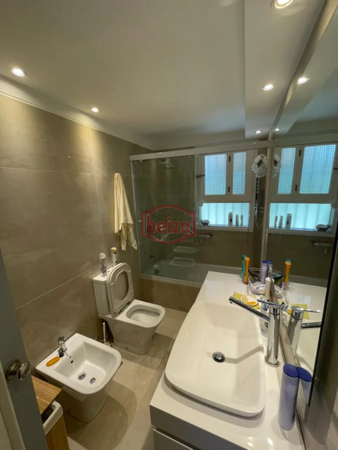 Casa en Playa Mansa, propiedad 293260 -Imagen 9