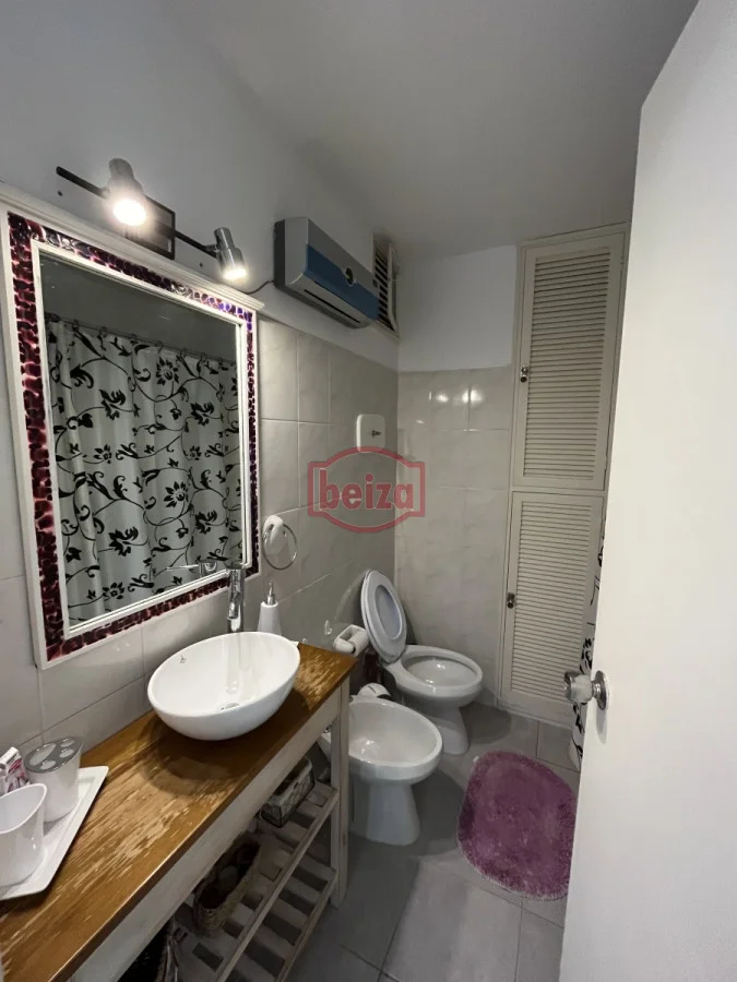 Apartamento en Península, propiedad 293398 -Imagen 11