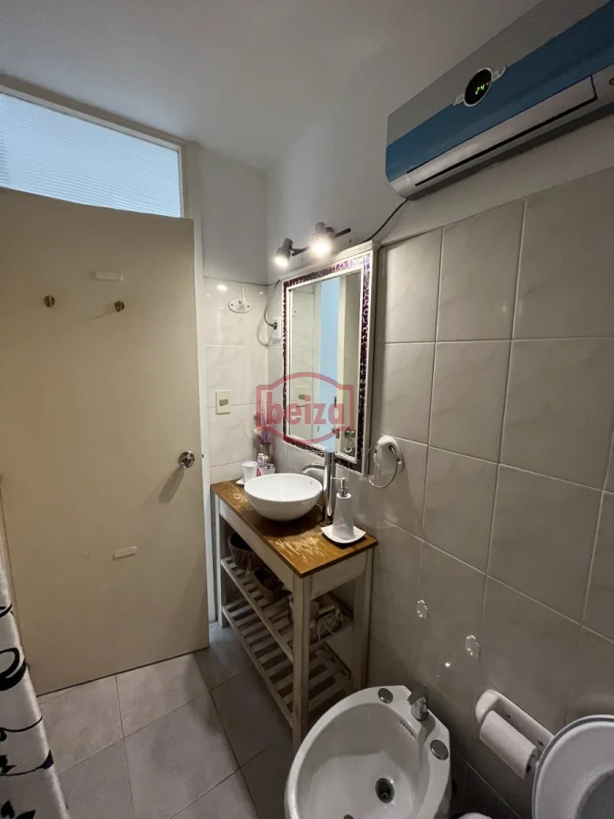 Apartamento en Península, propiedad 293398 -Imagen 12