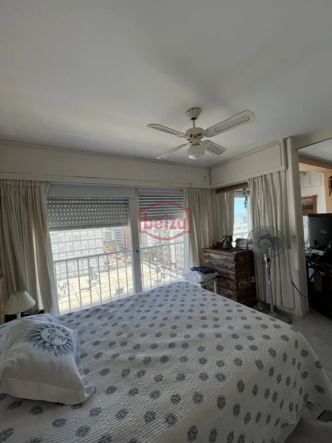 Apartamento en Península, propiedad 293398 -Imagen 13