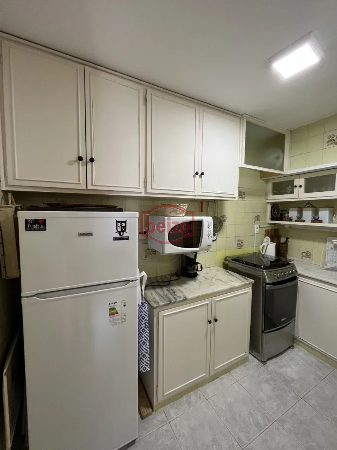 Apartamento en Península, propiedad 293398 -Imagen 14
