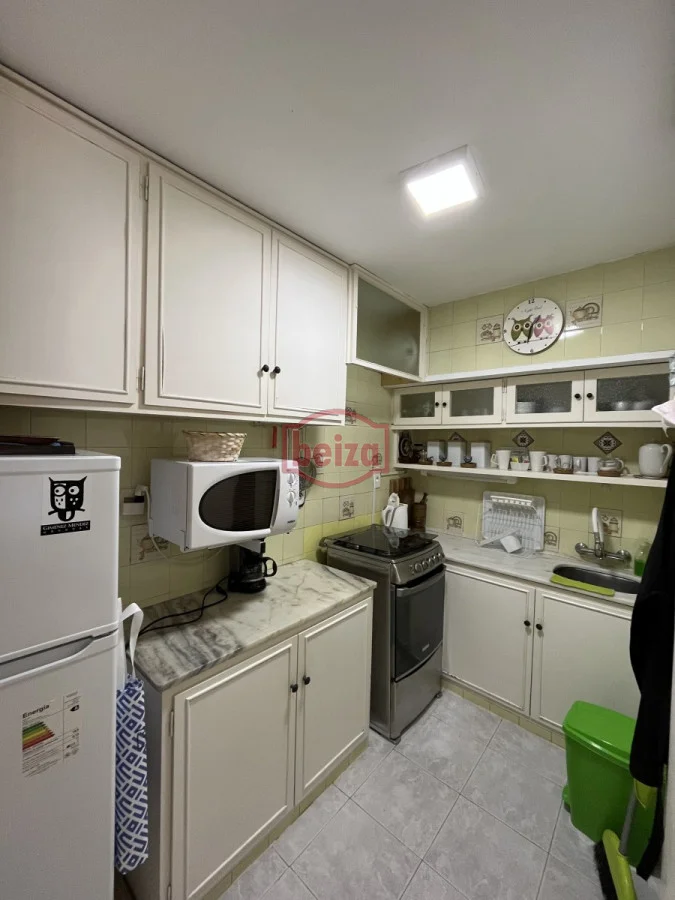 Apartamento en Península, propiedad 293398 -Imagen 15