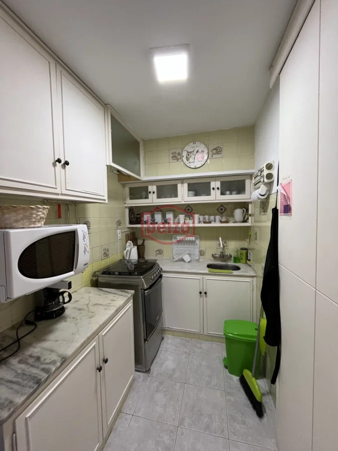 Apartamento en Península, propiedad 293398 -Imagen 16