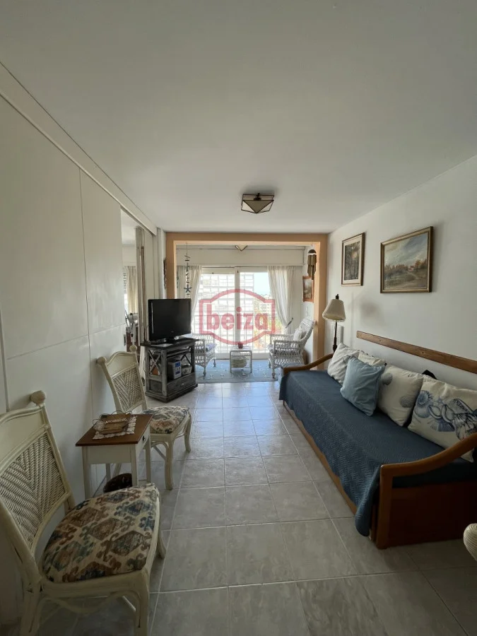 Apartamento en Península, propiedad 293398 -Imagen 17