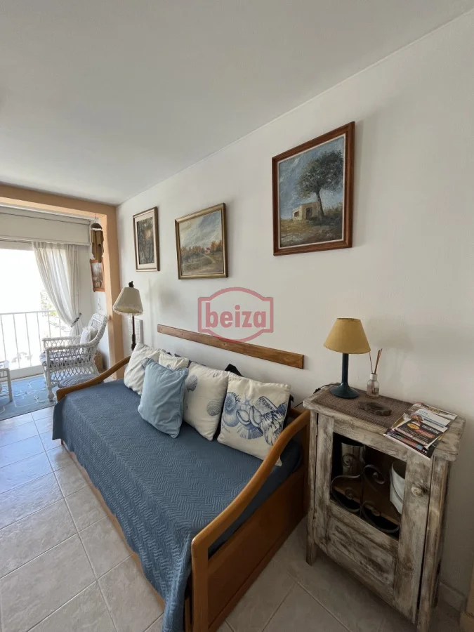 Apartamento en Península, propiedad 293398 -Imagen 18