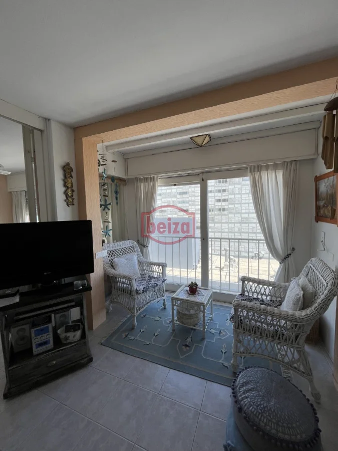Apartamento en Península, propiedad 293398 -Imagen 19