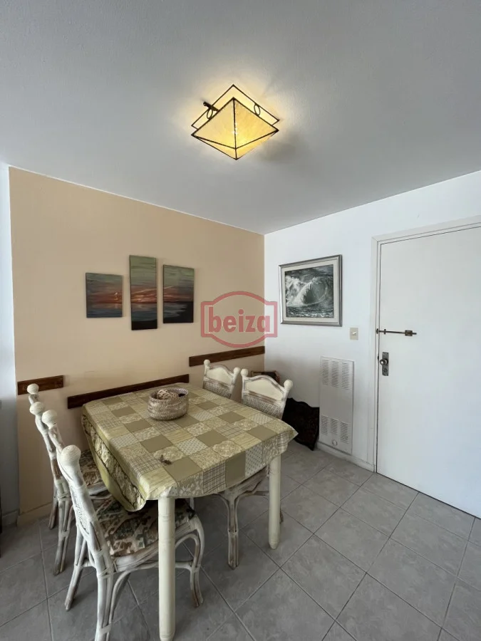 Apartamento en Península, propiedad 293398 -Imagen 3