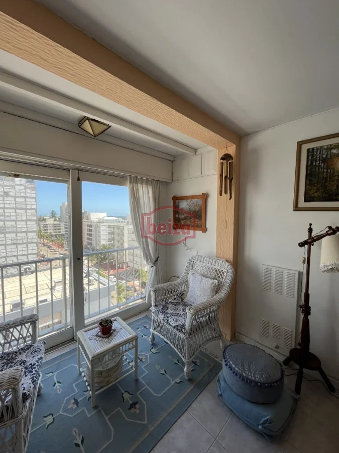 Apartamento en Península, propiedad 293398 -Imagen 20