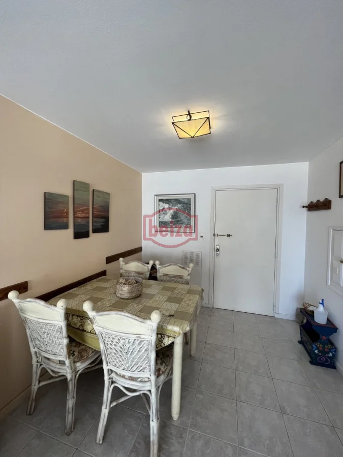 Apartamento en Península, propiedad 293398 -Imagen 4