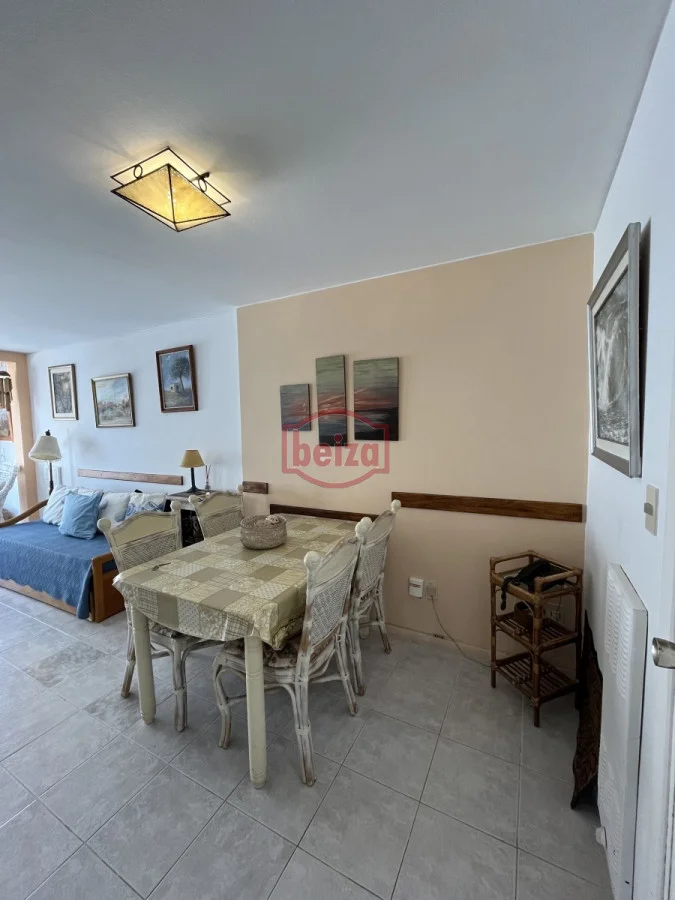Apartamento en Península, propiedad 293398 -Imagen 5