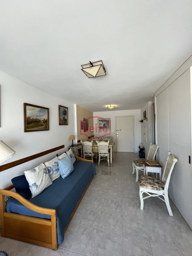 Apartamento en Península, propiedad 293398 -Imagen 6