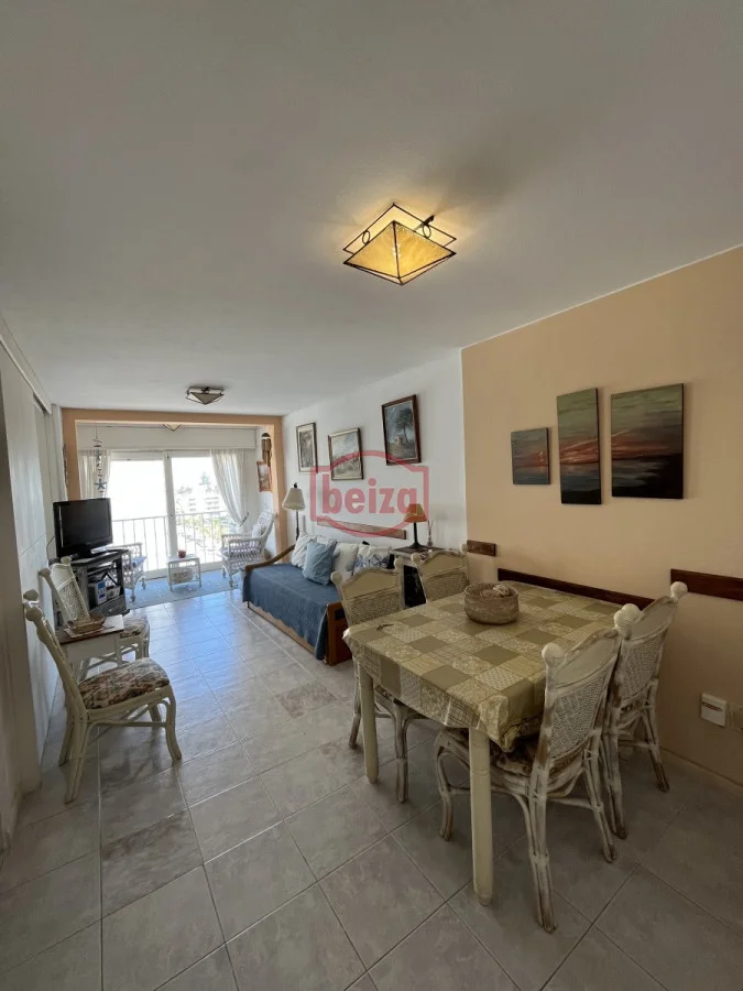 Apartamento en Península, propiedad 293398 -Imagen 7