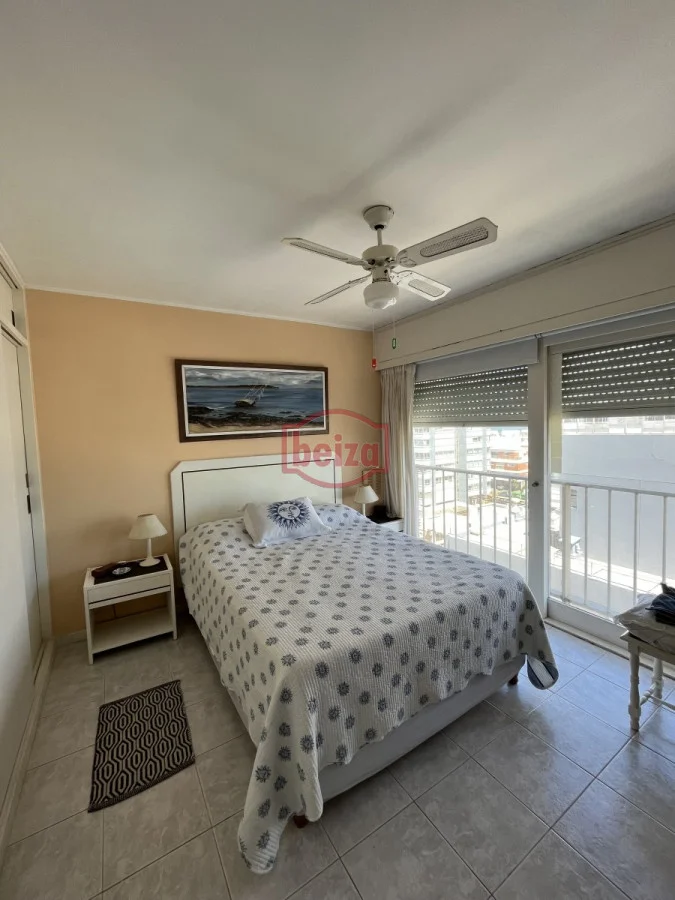 Apartamento en Península, propiedad 293398 -Imagen 8