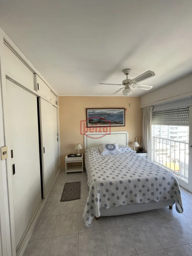 Apartamento en Península, propiedad 293398 -Imagen 9