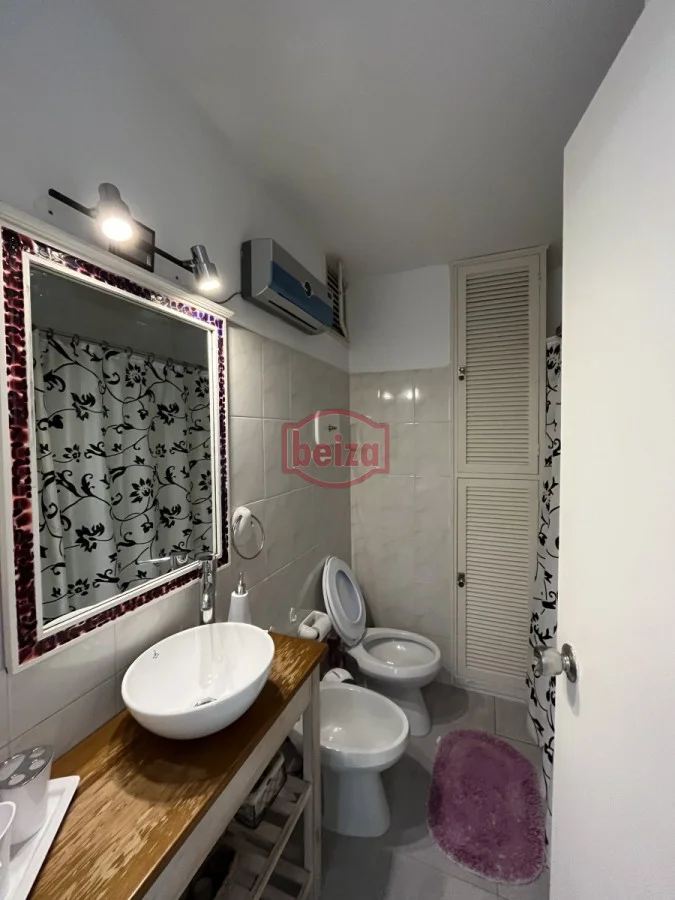 Apartamento en Península, propiedad 293398 -Imagen 10