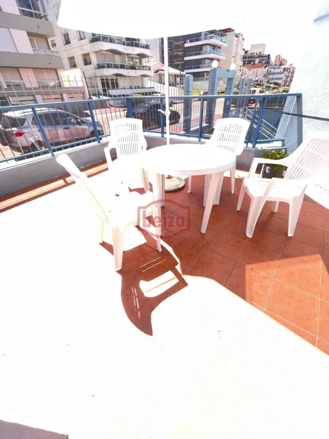 Apartamento en Península, propiedad 298046 -Imagen 9