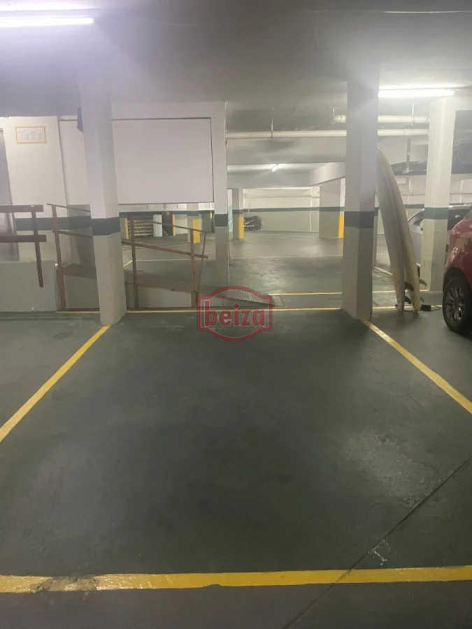 Apartamento en Península, propiedad 298046 -Imagen 10