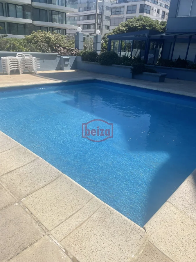 Apartamento en Península, propiedad 298046 -Imagen 11