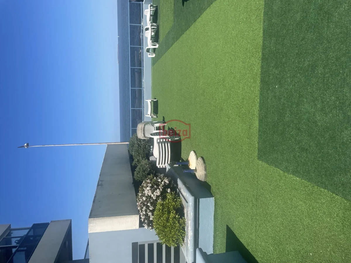 Apartamento en Península, propiedad 298046 -Imagen 12