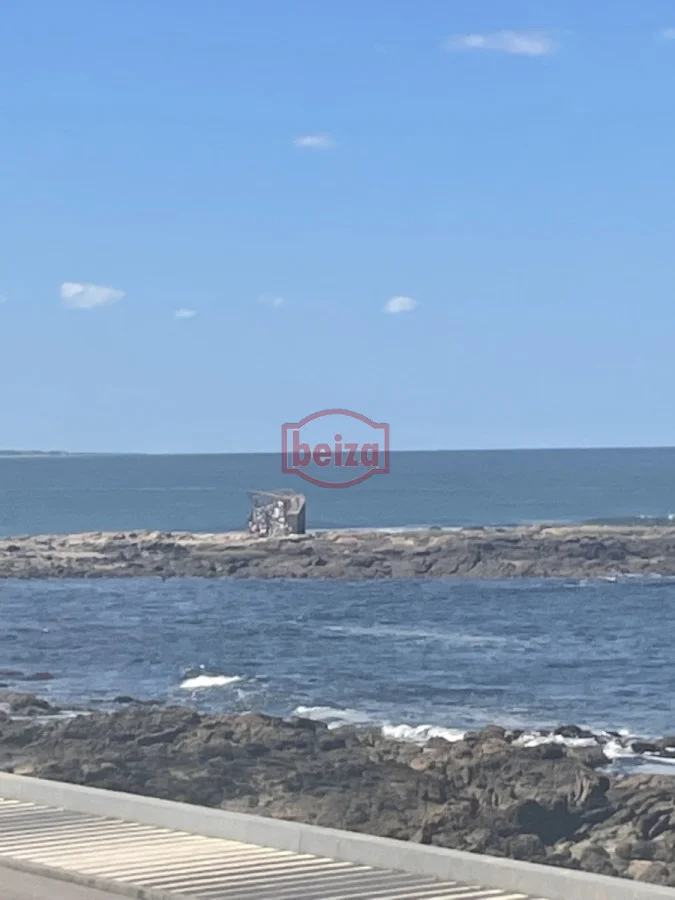 Apartamento en Península, propiedad 298046 -Imagen 13