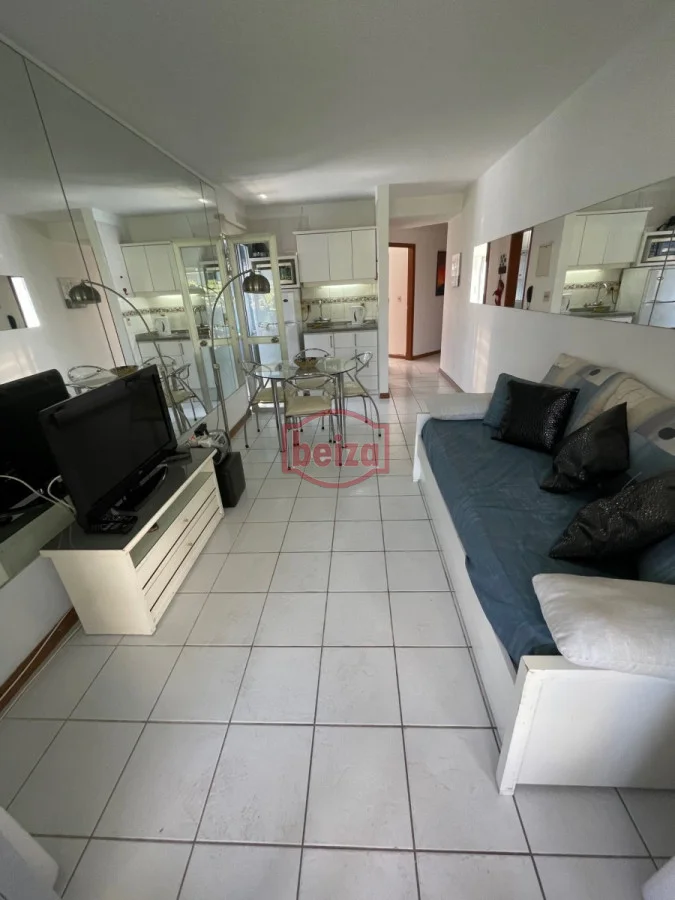 Apartamento en Península, propiedad 298046 -Imagen 2