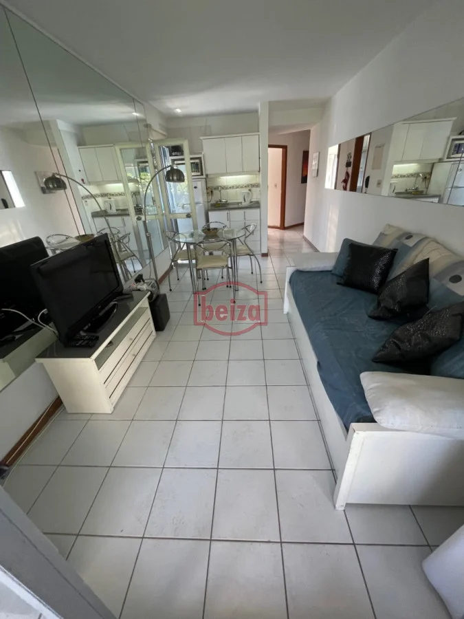 Apartamento en Península, propiedad 298046 -Imagen 3