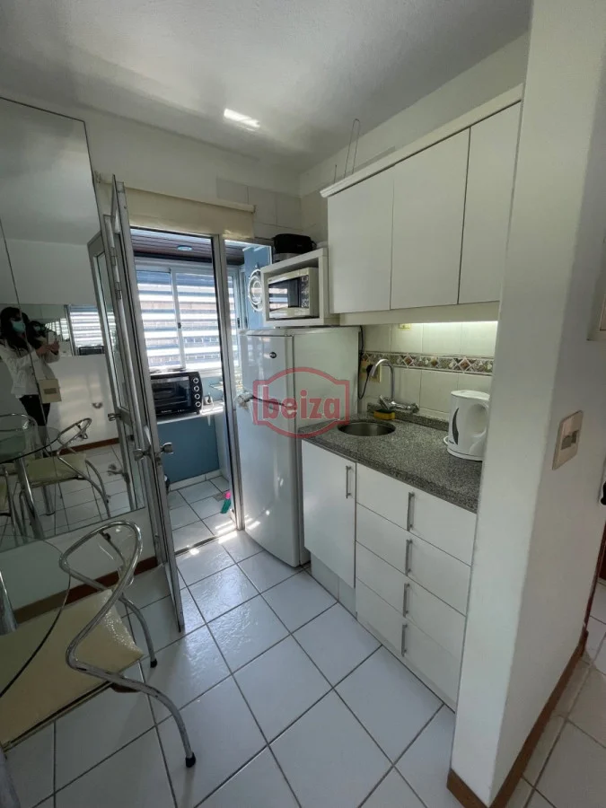 Apartamento en Península, propiedad 298046 -Imagen 4