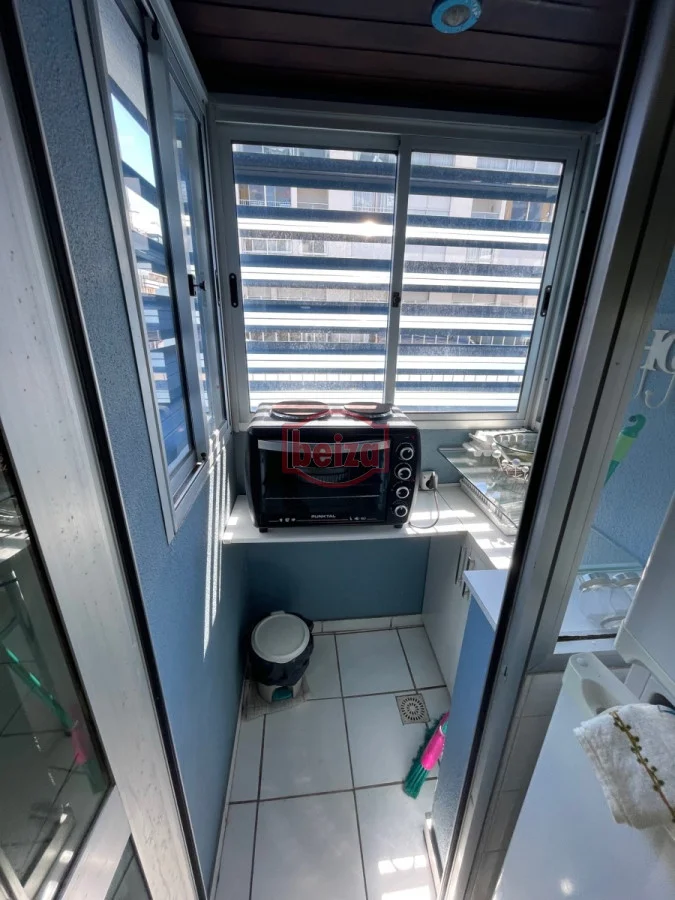 Apartamento en Península, propiedad 298046 -Imagen 5
