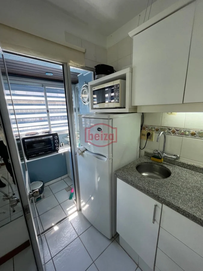 Apartamento en Península, propiedad 298046 -Imagen 6