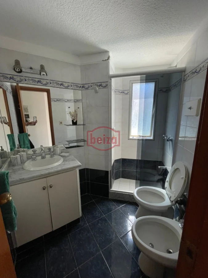 Apartamento en Península, propiedad 298046 -Imagen 7