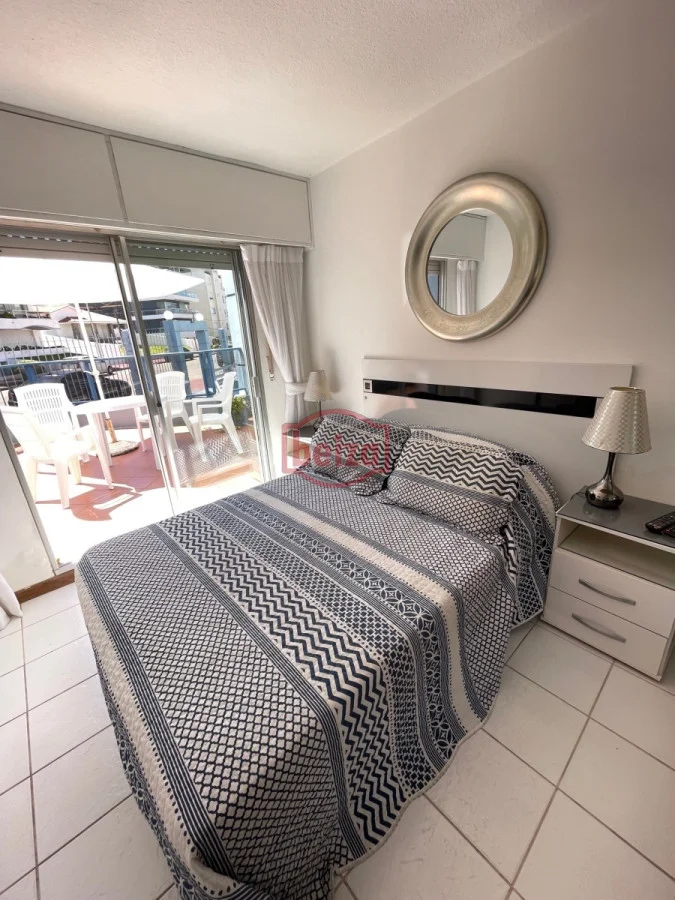 Apartamento en Península, propiedad 298046 -Imagen 8