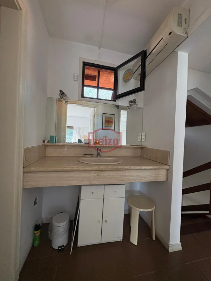 Casa en Playa Mansa, propiedad 298534 -Imagen 11