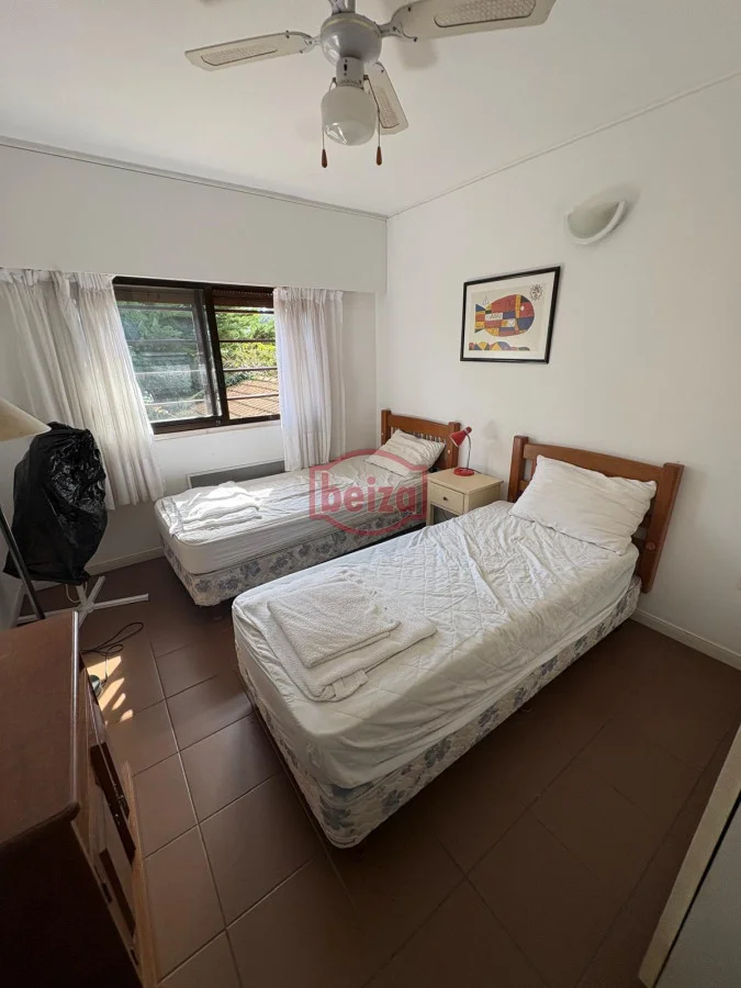 Casa en Playa Mansa, propiedad 298534 -Imagen 13