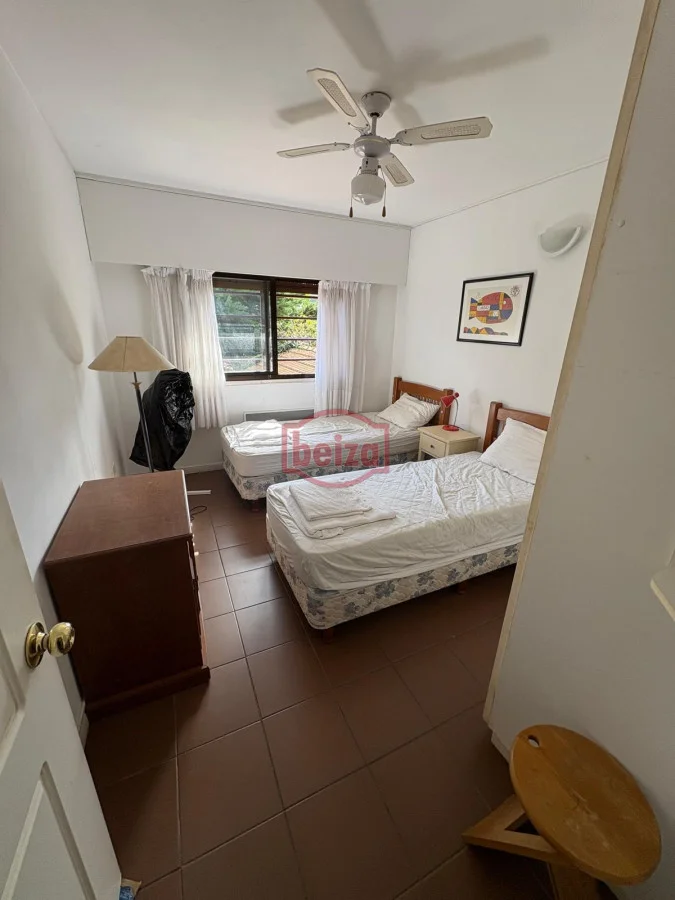 Casa en Playa Mansa, propiedad 298534 -Imagen 14
