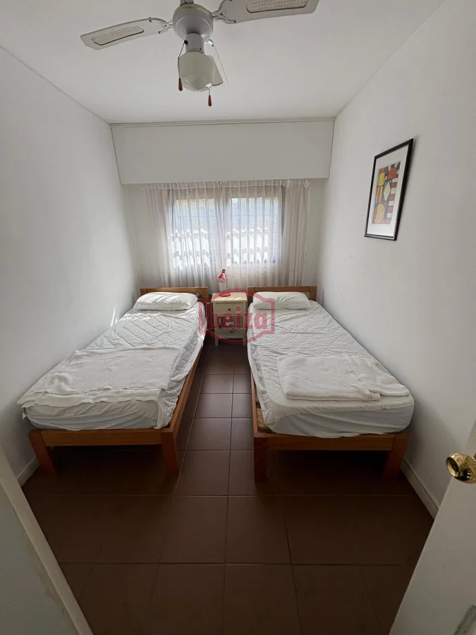 Casa en Playa Mansa, propiedad 298534 -Imagen 15